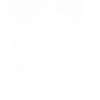 hk Home Staging Logo